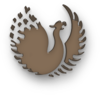 Phoenix Construction