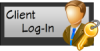 Client Log-In