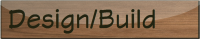 Design/Build