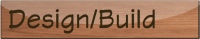 Design Build