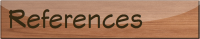 References