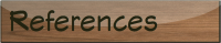 References